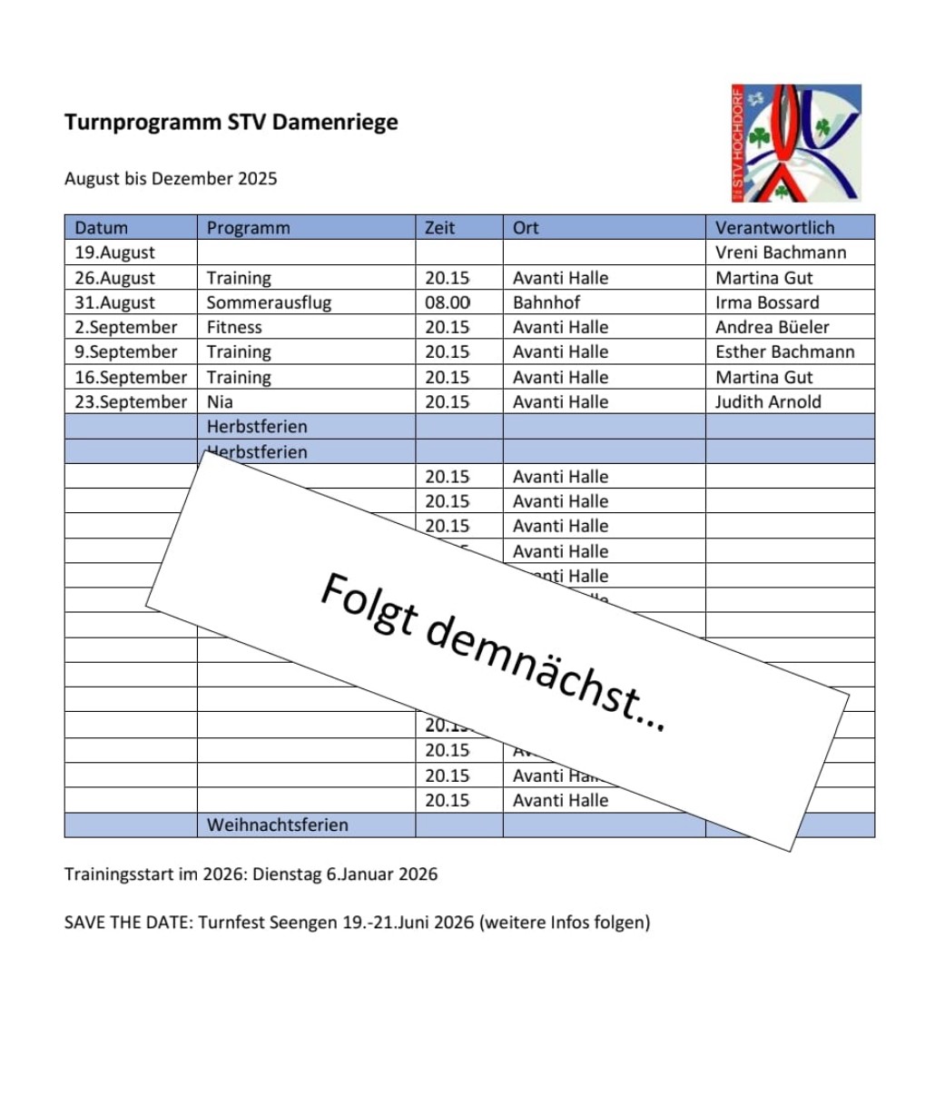 STV%20Programm%20Aug%20-%20Okt%202025